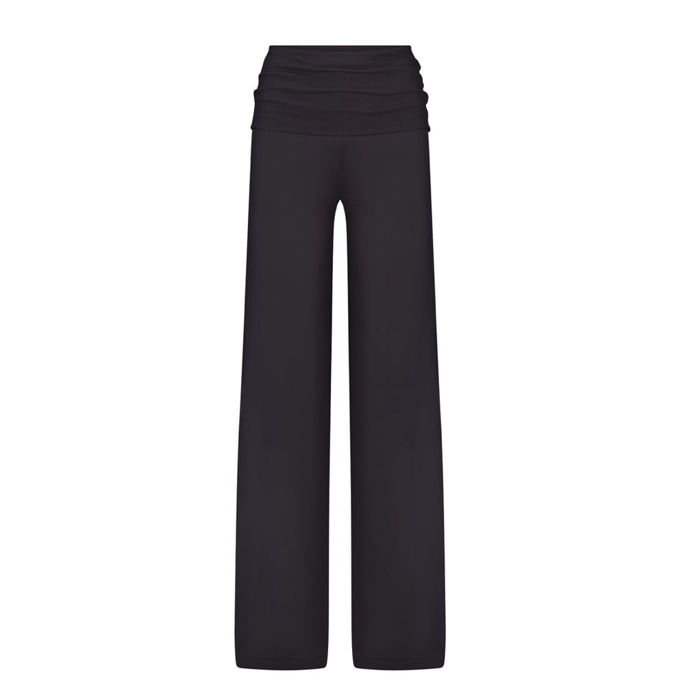 NikeSKIMS Stretch Knit Women's Wide-Leg pants